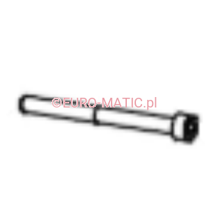 ŚRUBA TWARDA DO NAPĘDU TRAKCJI VARIO Numatic 1029218