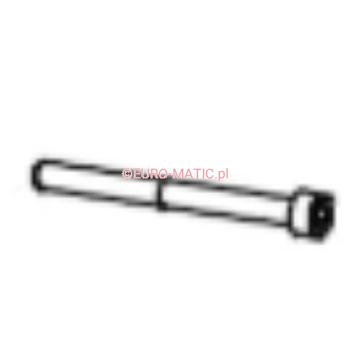 ŚRUBA TWARDA DO NAPĘDU TRAKCJI VARIO Numatic 1029218