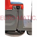 Cleanfix-RA565-IBC_05.jpg