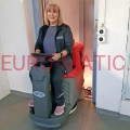 Cleanfix-RA565-IBC_04.jpg