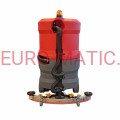 Cleanfix-RA565-IBC_02.jpg