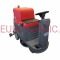 Cleanfix-RA565-IBC_01.jpg