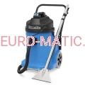 Numatic CTD900 odkurzacz pioracy