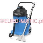 Numatic CTD900-2 odkurzacz piorący