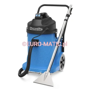 Numatic CTD900-2 odkurzacz piorący