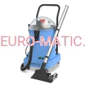 Numatic NHL15 odkurzacz pioracy