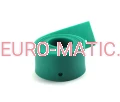 14701.