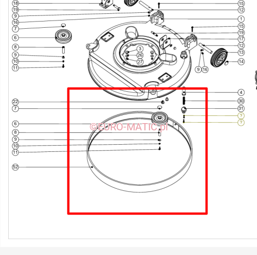numatic-578010.png