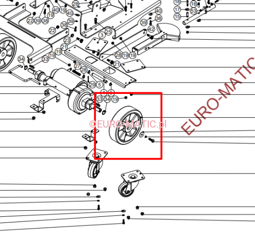 schemat-serwisowy-numatic-ttv5565-pdf-08-17-2026_08_44_PM.png