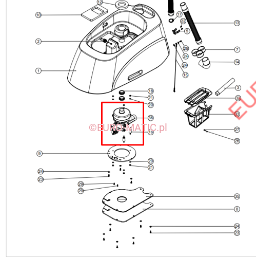 DRW-21584_A12.png