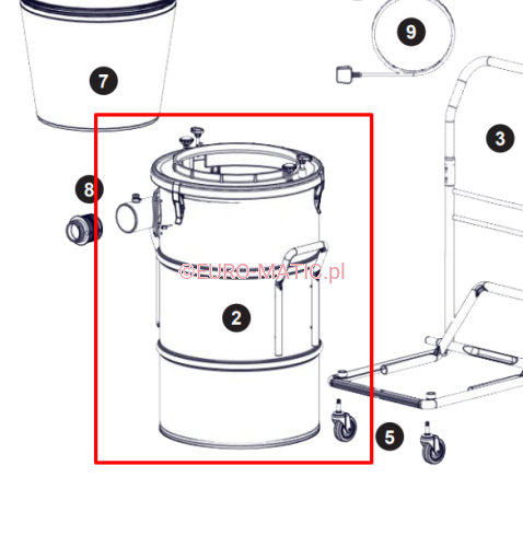EXP-000968-NTD2003-Exploded-Drawing-A02-pdf-08-18-2026_01_56_PM.png