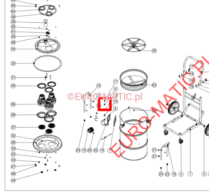 Wyniki wyszukiwania – Dysk Google (2).png