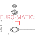 numatic-206241.png