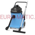 Numatic WV900 odkurzacz do wody