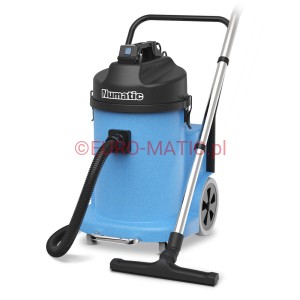 Numatic WV900 odkurzacz do wody