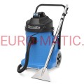 Numatic CT900 odkurzacz piorący