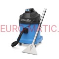 Numatic CT570 odkurzacz piorący