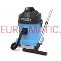 Numatic WV570 odkurzacz do wody