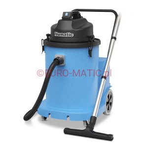 Numatic WV1800DH odkurzacz do wody
