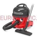 Numatic NRV240 odkurzacz profesjonalny