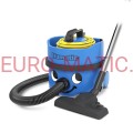 Numatic PSP180 odkurzacz profesjonalny