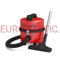 Numatic NQS250 odkurzacz profesjonalny