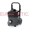 Numatic TEM390A odkurzacz przemysłowy klasy M