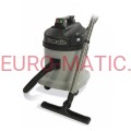 Numatic NES570 odkurzacz przemysłowy