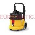 Numatic HZC390L odkurzacz przemysłowy klasy H
