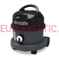 Numatic TRM240 odkurzacz przemysłowy klasy M