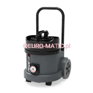 Odkurzacz przemysłowy Numatic TEL390S klasy L, 18 l