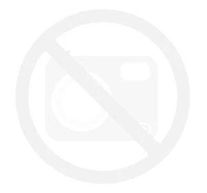 Numatic TVL850/150 NX1K – samojezdna maszyna do mycia podłóg o szerokości roboczej 65–85 cm