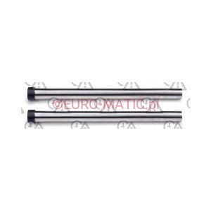 Rura prosta ze stali nierdzewnej 32 mm Numatic 601008, 422 mm