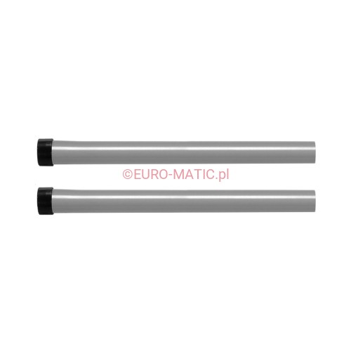 Rura prosta aluminiowa 32/600mm Numatic 601024