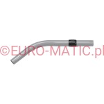Rura kolankowa aluminiowa fi 32 mm Numatic 601025