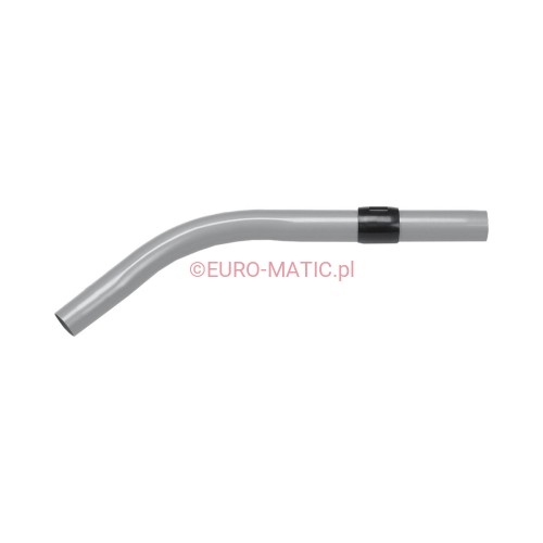 RURA KOLANKOWA ALUMINIOWA fi 32mm Numatic 601025