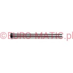 Rura prosta ekstrakcyjna stal nierdzewna 32 mm Numatic 601006 do CT, George