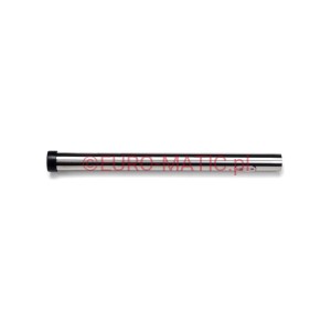 Rura prosta ekstrakcyjna stal nierdzewna 32 mm Numatic 601006 do CT, George