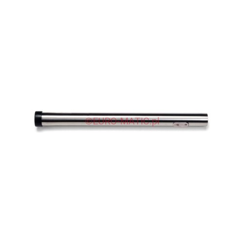 Rura prosta ekstrakcyjna stal nierdzewna 32 mm Numatic 601006 do CT, George