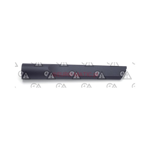 Ssawka szczelinowa 240 mm, 32 mm Numatic 601142 do Henry, PSP, NVQ