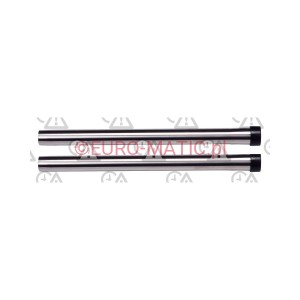 Rura 38 mm 600 mm do odkurzaczy Numatic NHL, WV, WVD 602920