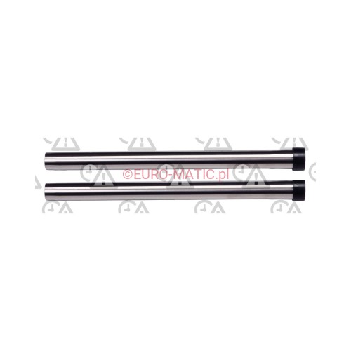 Rura 38 mm 600 mm do odkurzaczy Numatic NHL, WV, WVD 602920