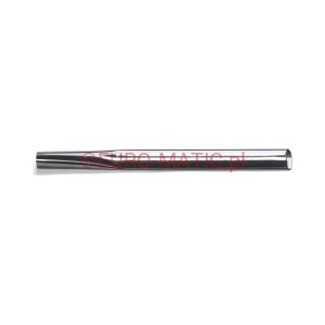 Ssawa Numatic 602926 610 mm