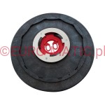 Cleanfix pad holder 39cm