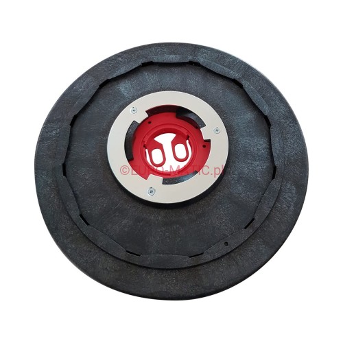 Cleanfix pad holder 39cm
