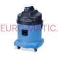Odkurzacz piorący Numatic CTD570-2 dwusilnikowy, 10+10 l
