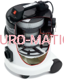 Numatic CRQ370 wnętrze
