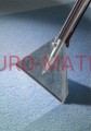 Odkurzacz piorący Numatic CT570 jednosilnikowy, 15 l – w akcji 1