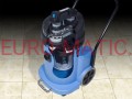 Odkurzacz sucho-mokro Numatic CV900 z wężem spustowym, 30 l 10