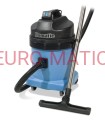 Odkurzacz sucho-mokro Numatic CVD570 dwusilnikowy, 13 l 7